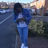 yomsy98
