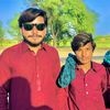 waseemabbas0068