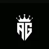 ag.music2