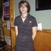 mcrmikeywayx_x