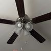 ceilingfan.1124