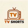 YAN Movie TV