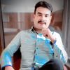 iftikhar.ali6711