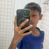 user27397466554281