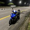 blanz604