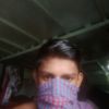 md.samim70410