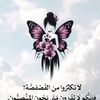 user3215094765985a