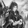muszz_v_art