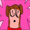 jael_vr.12