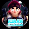 kinan.bs