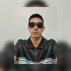 jose.espino154
