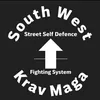 sw_krav_maga