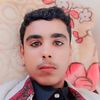 user4093324813253