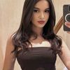 user931582137