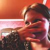 ksy_usha64