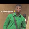 teacher.kofi59