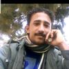 user2044499330919