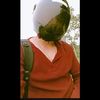 jerzy.carvajal6