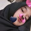 naa_2nd18