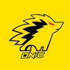 sonic.goonic