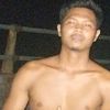 awiahmad054