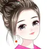 user92337181129096
