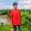 skyasin760
