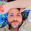 amir.chohan146