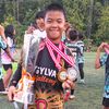 kiper.jago.kata.ku