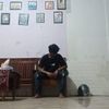 arya.sintang