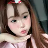 yeu_emm123