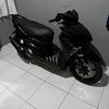 wongliongertiopo62011