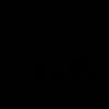 muhahyar1
