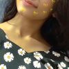 denguresgirl