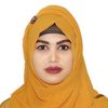 mstjoynabkhatun1