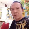 penahidup661