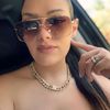 lisa.sanchez35