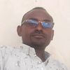 abukimed23