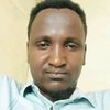 abdulazim.adam30