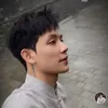 umetrongduong33