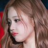 itsbinbinn_