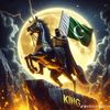 usmanbuner11