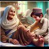 malik.sab.295j