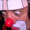 miau140000000