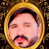 qamar.shahzad2086