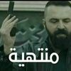 user5419961717842