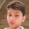 subhangujjar7270