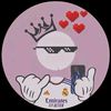 zidan._mah