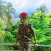 jamilchwdhury22