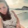 angela_happy.c